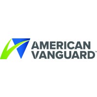 Vanguard Chemical Corporation logo, Vanguard Chemical Corporation contact details