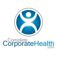 Complete Corp. Health logo, Complete Corp. Health contact details