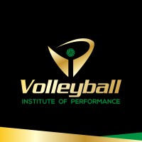 Volleyball Institute of Performance logo, Volleyball Institute of Performance contact details