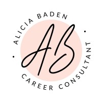 Alicia Baden Career Consultant logo, Alicia Baden Career Consultant contact details