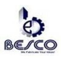 Bright East for Steel Company ( BESCO) logo, Bright East for Steel Company ( BESCO) contact details