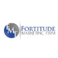 Fortitude Marketing Firm logo, Fortitude Marketing Firm contact details