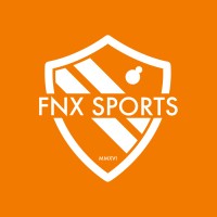 FNX Network logo, FNX Network contact details