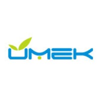 Hebei UMEK Environment Machine CO.,Ltd logo, Hebei UMEK Environment Machine CO.,Ltd contact details