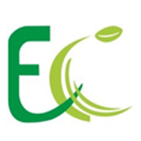 EHS Consultants Group logo, EHS Consultants Group contact details