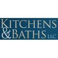 Kitchens and Baths Design Studio logo, Kitchens and Baths Design Studio contact details