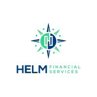 Helm Financial Services logo, Helm Financial Services contact details