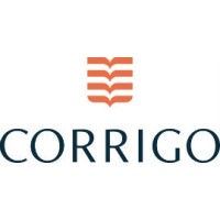 Corrigo Investment Partners logo, Corrigo Investment Partners contact details