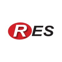 Anh Ngữ Res logo, Anh Ngữ Res contact details