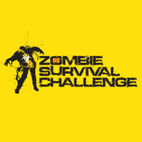 Zombie Survival Challenge (2018) Ltd logo, Zombie Survival Challenge (2018) Ltd contact details