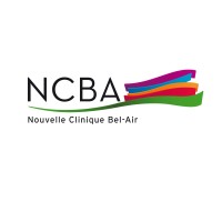 Nouvelle Clinique Bel-Air logo, Nouvelle Clinique Bel-Air contact details