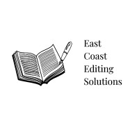 East Coast Editing Solutions logo, East Coast Editing Solutions contact details