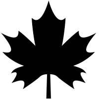 Canada Capital Holding Inc. logo, Canada Capital Holding Inc. contact details