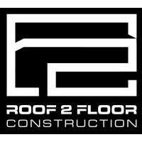 ROOF2FLOOR - CONSTRUCTION logo, ROOF2FLOOR - CONSTRUCTION contact details