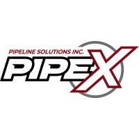 PIPEX Pipeline Solutions Inc. logo, PIPEX Pipeline Solutions Inc. contact details