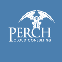 Perch Cloud Consulting logo, Perch Cloud Consulting contact details