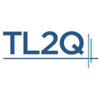 TL2Q LLC logo, TL2Q LLC contact details