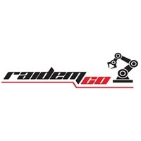 RAIDEM Co. logo, RAIDEM Co. contact details