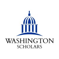 Washington Scholars Fellowship Program logo, Washington Scholars Fellowship Program contact details