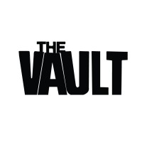 The Vault (TV Show) logo, The Vault (TV Show) contact details