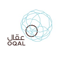 Oqal عقال logo, Oqal عقال contact details