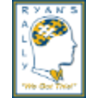 Ryan's Rally LLC logo, Ryan's Rally LLC contact details