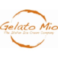 Gelato Mio Ltd logo, Gelato Mio Ltd contact details