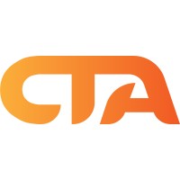 Computational Thinking Alliance (CTA) logo, Computational Thinking Alliance (CTA) contact details