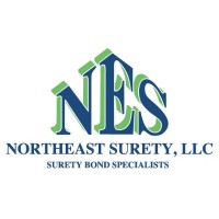 Northeast Surety Llc logo, Northeast Surety Llc contact details