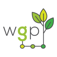 Whole Growth Partners logo, Whole Growth Partners contact details