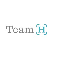 Team H at Brick & Barn logo, Team H at Brick & Barn contact details