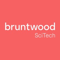 Bruntwood SciTech logo, Bruntwood SciTech contact details