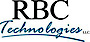 RBC Technologies logo, RBC Technologies contact details