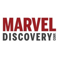 Marvel Discovery Corp. logo, Marvel Discovery Corp. contact details