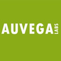 Auvega Labs Inc. logo, Auvega Labs Inc. contact details