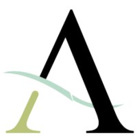 Arcadia Wellness logo, Arcadia Wellness contact details