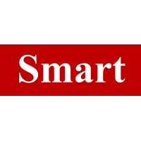 Smart Group Firm Consulting logo, Smart Group Firm Consulting contact details