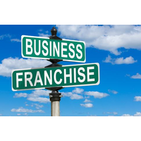 Freedom Franchise Group logo, Freedom Franchise Group contact details