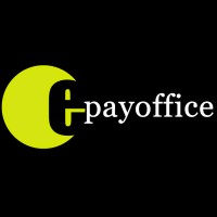 E-Payoffice Pty Ltd logo, E-Payoffice Pty Ltd contact details