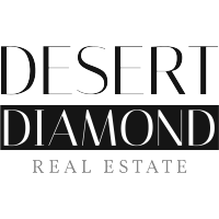 Desert Diamond Real Estate (Furnished Rentals) logo, Desert Diamond Real Estate (Furnished Rentals) contact details