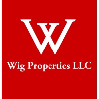 Wig Properties LLC logo, Wig Properties LLC contact details