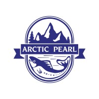 Arctic Pearl logo, Arctic Pearl contact details