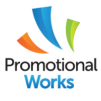 PW Agency, LLC (d.b.a Promotional Works) logo, PW Agency, LLC (d.b.a Promotional Works) contact details