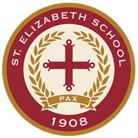 St Elizabeth High School logo, St Elizabeth High School contact details