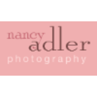 Nancy Adler Photography logo, Nancy Adler Photography contact details