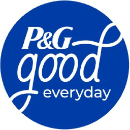 p&g solutions logo, p&g solutions contact details