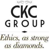 C. Krishniah Chetty & Sons Pvt Ltd., - CKC GROUP logo, C. Krishniah Chetty & Sons Pvt Ltd., - CKC GROUP contact details