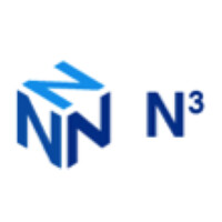 N3 Capital logo, N3 Capital contact details