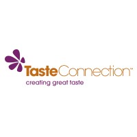 TASTECONNECTION LIMITED logo, TASTECONNECTION LIMITED contact details