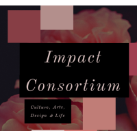 The Impact Consortium logo, The Impact Consortium contact details